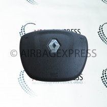 Airbag bestuurder Renault Laguna Coupթ voor 3-deurs, coupé BJ: 2008-2011