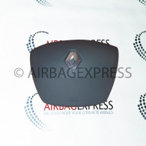 Airbag bestuurder Renault Laguna voor 5-deurs, hatchback BJ: 2013-2015