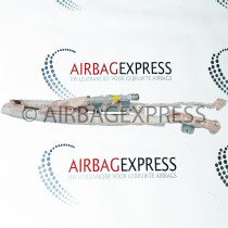 Airbag Dak (rechts) Mazda 2 voor 5-deurs, hatchback BJ: 2015-heden
