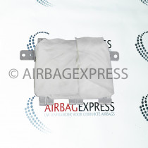 Airbag bijrijder Mazda 5 voor 5-deurs, mpv BJ: 2010-heden