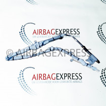 Airbag Dak (links) Mazda 5 voor 5-deurs, mpv BJ: 2010-heden