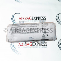 Airbag bijrijder Mini Countryman voor 5-deurs, suv/crossover BJ: 2010-2014