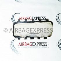 Airbag bijrijder Opel Mokka voor 5-deurs, suv/crossover BJ: 2012-heden