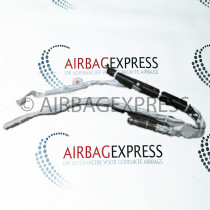 Airbag Dak (rechts) Lexus NX voor 5-deurs, suv/crossover BJ: 2014-heden