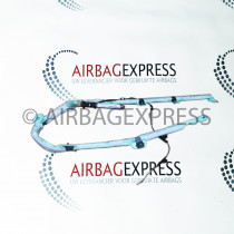 Airbag Dak (links) Volkswagen Passat voor 5-deurs, stationwagon BJ: 2005-2010
