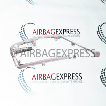 Airbag Dak (rechts) Volkswagen Passat voor 5-deurs, stationwagon BJ: 2014-heden