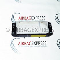 Airbag bijrijder Volkswagen Touran voor 5-deurs, mpv BJ: 2015-heden