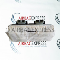Airbag bijrijder Opel Corsa voor 5-deurs, hatchback BJ: 2015-heden