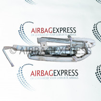 Airbag Dak (rechts) Audi Q5 voor 5-deurs, suv/crossover BJ: 2012-heden