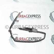 Airbag Dak (links) Audi Q7 voor 5-deurs, suv/crossover BJ: 2015-heden