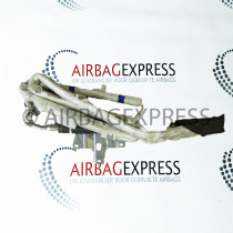Airbag Dak (links) Audi Q7 voor 5-deurs, suv/crossover BJ: 2006-2009