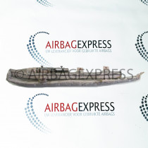 Airbag Dak (links) Volkswagen Scirocco voor 3-deurs, coupé BJ: 2008-2013