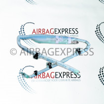 Airbag Dak (rechts) Volkswagen Golf Sportsvan voor 5-deurs, mpv BJ: 2014-heden
