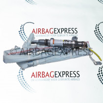 Airbag Dak (links) Suzuki Swift voor 5-deurs, hatchback BJ: 2010-2014