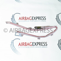 Airbag Dak (links) Skoda Rapid voor 5-deurs, hatchback BJ: 2013-heden