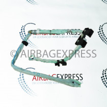 Airbag Dak (rechts) Volkswagen Touran voor 5-deurs, mpv BJ: 2010-2015