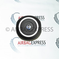 Airbag bestuurder Renault Twingo voor 5-deurs, hatchback BJ: 2014-heden