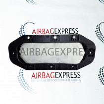 Airbag bijrijder Volvo V40 voor 5-deurs, hatchback BJ: 2016-heden