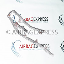 Airbag Dak (rechts) Skoda Yeti voor 5-deurs, suv/crossover BJ: 2014-heden