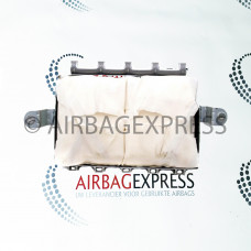 Airbag bijrijder Peugeot 108 voor 5-deurs, hatchback BJ: 2014-heden