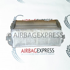 Airbag bijrijder Alfa Romeo Brera voor 3-deurs, coupé BJ: 2008-2011