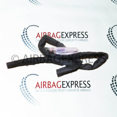 Airbag Dak (links) Peugeot 308 voor 5-deurs, hatchback BJ: 2013-heden
