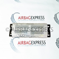 Airbag bijrijder Audi A4 voor 4-deurs, sedan BJ: 2007-2011