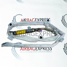 Airbag Dak (links) Audi A4 voor 4-deurs, sedan BJ: 2015-heden