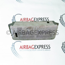 Airbag bijrijder Audi A4 Cabriolet voor 2-deurs, cabriolet BJ: 2005-2008
