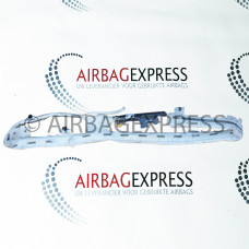 Airbag Dak (links) Audi A7 Sportback voor 5-deurs, hatchback BJ: 2014-heden
