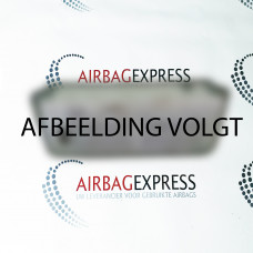 Airbag bijrijder Kia Carens voor 5-deurs, mpv BJ: 2013-heden