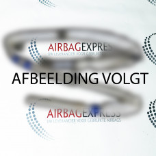 Airbag Dak (rechts) Kia Carens voor 5-deurs, mpv BJ: 2013-heden
