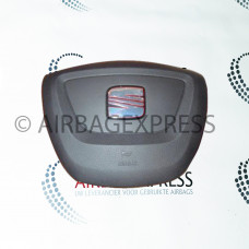 Airbag bestuurder Seat Alhambra voor 5-deurs, mpv BJ: 2010-2015