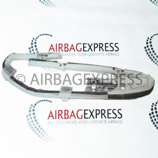Airbag Dak (links) Mini Clubman voor 5-deurs, stationwagon BJ: 2015-heden