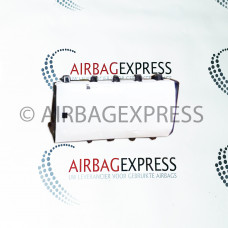 Airbag bijrijder Volkswagen Crafter voor 4-deurs, bestelwagen BJ: 2011-heden