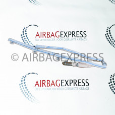 Airbag Dak (links) BMW 2-serie Active Tourer voor 5-deurs, mpv BJ: 2014-heden