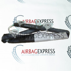 Airbag Dak (links) Alfa Romeo Giulietta voor 5-deurs, hatchback BJ: 2010-2014
