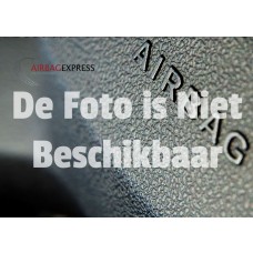 Airbag (set) Renault Espace voor 5-deurs, mpv BJ: 2015-heden