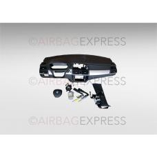 Airbag Dak (links) BMW X5 voor 5-deurs, suv/crossover BJ: 2013-heden