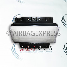 Airbag bijrijder Chevrolet Captiva voor 5-deurs, suv/crossover BJ: 2006-2011