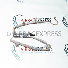 Airbag Dak (links) Chevrolet Cruze voor 5-deurs, hatchback BJ: 2011-2014