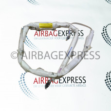 Airbag Dak (links) Chevrolet Orlando voor 5-deurs, mpv BJ: 2011-2014