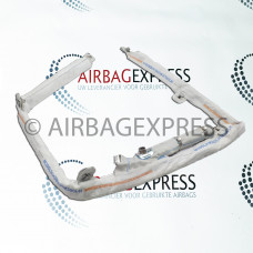 Airbag Dak (links) Chevrolet Spark voor 5-deurs, hatchback BJ: 2013-2014