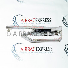 Airbag Dak (rechts) Chevrolet Trax voor 5-deurs, stationwagon BJ: 2013-2014