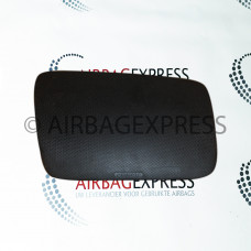 Airbag bijrijder Citroen C1 voor 3-deurs, hatchback BJ: 2012-2014