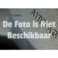 Airbag bijrijder Citroen C4 voor 5-deurs, hatchback BJ: 2008-2010