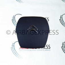 Airbag bestuurder Citroen C4 voor 5-deurs, hatchback BJ: 2010-2015