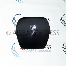 Airbag bestuurder Citroen DS4 voor 5-deurs, hatchback BJ: 2011-2015