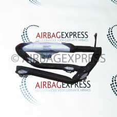 Airbag Dak (rechts) Citroen DS5 voor 5-deurs, hatchback BJ: 2011-2015