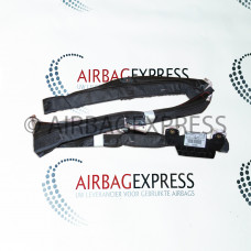 Airbag Dak (links) Ford B-MAX voor 5-deurs, mpv BJ: 2012-heden